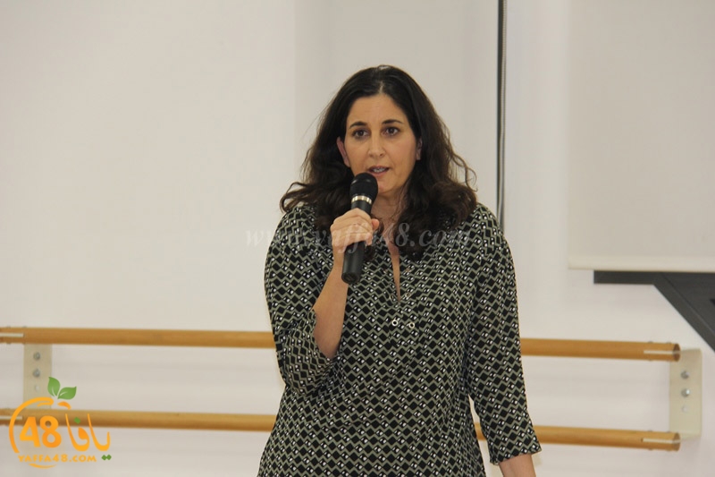 ijtema3 ahaly yaffa matnas (10).JPG